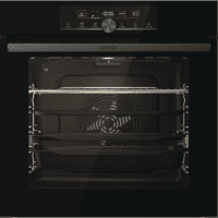 Встр. духовка GORENJE BPS 6747 A06BG