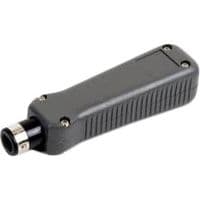 Устройство для забивания НТ-3240 (сенсор, без регулировки)