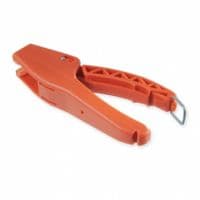 Зажимний інструмент для модулів FutureCom, Corning