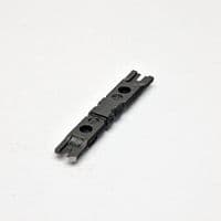 Нож-вставка 110 тип, для устройств HT-3140, 3220, 3340, Hanlong.