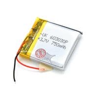 Кабель Одескабель ВВП-1 2*1,5 цена за метр (бух.200м)