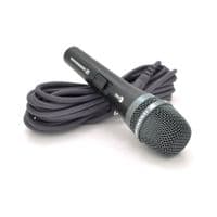 Микрофон проводной Sennheizer E965 (копия), BOX