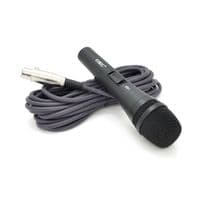 Микрофон проводной Sennheizer XS1 (копия), BOX
