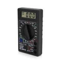 Кабель телефонный Одескабель ТППэп 5х2х0.5
