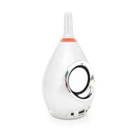 Колонка ZL05 Bluetooth 4.1 до 10m, 1х5W, 4&amp;Omega;, 1200mAh, &amp;ge;90dB, TF card / USB, DC 5V, White