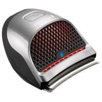 Машинка для стрижки Remington HC4250 QuickCut Hairclipper
