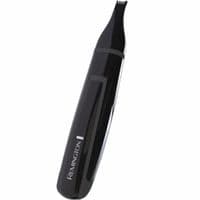 Машинка для стрижки волос в носy и ушах Remington NE3150 E51