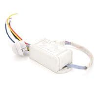 Датчик движения для прожектора 12V, 200W