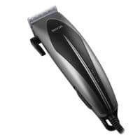 Машинка для стрижки Sencor SHP 320 SL