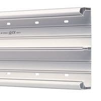 Основа коробу Prestige 2com 210х60