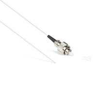 Пигтейл FC/UPC 1.5м, SM, Easy strip, волокно Corning SMF28e