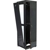 Шафа 19" 42U, 610х675 мм (Ш*Г)