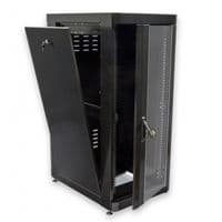 Шафа 19" 33U, 610х865 мм (Ш*Г)