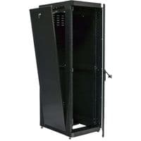 Шафа 19" 42U, 610х865 мм (Ш*Г)
