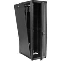 Шафа 19" 42U, 610х1055 мм (Ш*Г)