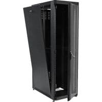 Шафа 19" 45U, 610х1055 мм (Ш*Г)