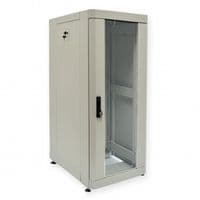 Шафа 19" 42U, 610х1055 мм (Ш*Г)