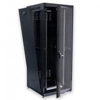 Шафа 19" 45U, 800х865 мм (Ш*Г)