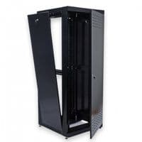 Шафа 19" 33U, 800х865 мм (Ш*Г)