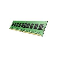 Пам'ять Samsung 8 ГБ UDIMM DDR4-3200 PC4-3200AA 1Rx16 260-контактний