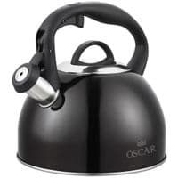 Чайник Oscar Verona 3 л (OSR-1002)