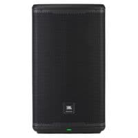 Акустическая система JBL EON712D-EK (JBL-EON712D-EK)