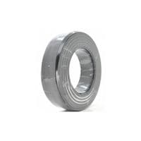 Кабель КНПЭ 4*2*0,50 (FTP-cat.5E), DL( CU), изоляция ПЭ для наружных работ, 100м.OEM