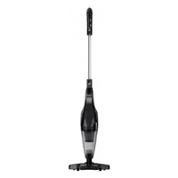 Акумуляторний пилосос Xiaomi Enchen Vacuum Cleaner V1