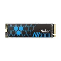 Накопичувач SSD M.2 2280 1TB Netac (NT01NV3000-1T0-E4X)