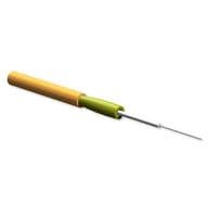 ВО кабель патчкорд. J-V(ZN)H 1F G62.5 OM1,LSZH™/FRNC, 2.8 мм, Corning