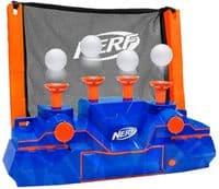 УЦІНКА! Ігрова електронна мішень Nerf Elite Hovering Target