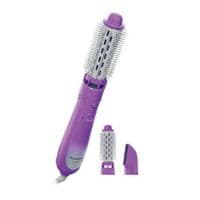 Фен-щітка PANASONIC EH-KA22-V865