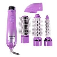 Фен-щітка PANASONIC EH-KA42-V865