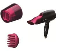 Фен Panasonic EH-NA65-K865