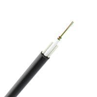 Підвісний оптичний кабель MOF(S) ADSS A-W(ZN)2Y-12E-1.0kN