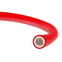 Кабель H1Z2Z2-K 1 x 4 1кВ
