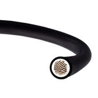 Кабель H1Z2Z2-K 1 x 6 1кВ