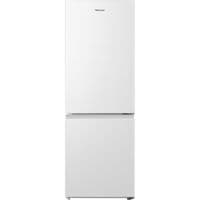 Холодильник Hisense RB224D4BWF (BCD-171)