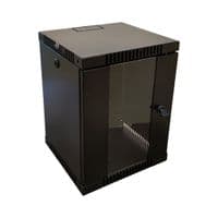 Шафа 10", 6U, 320х300мм (Ш*Г)