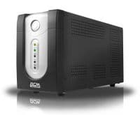 Устройство бесперебойного питания Powercom IMP-3000AP IEC