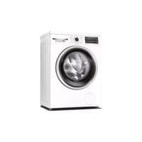 Прально-сушильна машина Bosch WDS28460UA
