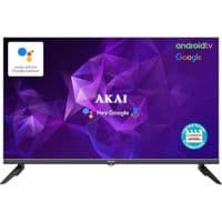 Телевизор LED AKAI AK32D22G