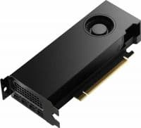 Відеокарта VCNRTX4000ADALP-SB