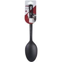 Кух.прилад BRAVO CHEF Ложка кухарська пластик (BC-5107/5)
