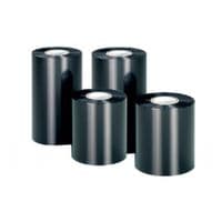 Лента Tama WAX 110мм x 74м втулка 110мм(Zebra2844)