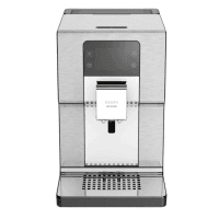 Кавомашина KRUPS EA877D10