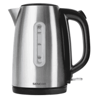 Чайник SENCOR SWK1720BK