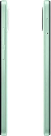 Скачать Xiaomi Redmi A2 3/64GB Dual Sim Зеленый