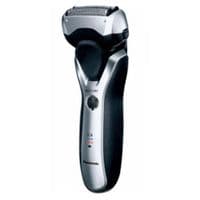 Електробритва PANASONIC ES-RT87 (ES-RT87-S520)