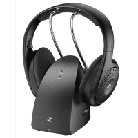 Наушники SENNHEISER RS 120-W